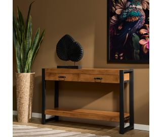 weinandwoodworks-770-1.jpg