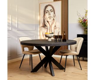 weinandwoodworks-772-1.jpg