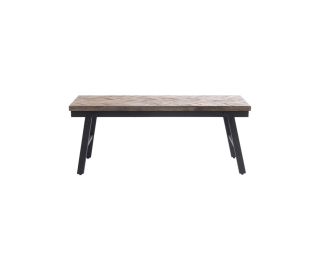 weinandwoodworks-78-1.jpg