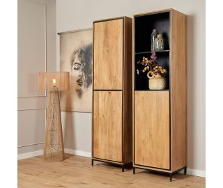 weinandwoodworks-782-1.jpg