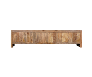 weinandwoodworks-787-1.png