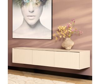 weinandwoodworks-788-1.jpg