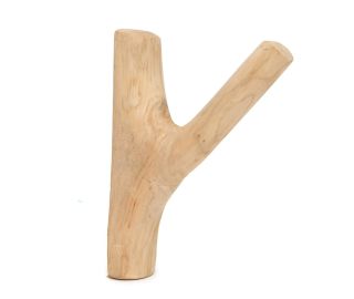 weinandwoodworks-79-1.jpg