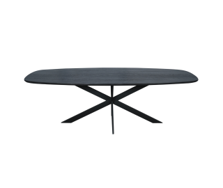 weinandwoodworks-790-1.png