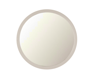 weinandwoodworks-793-1.png