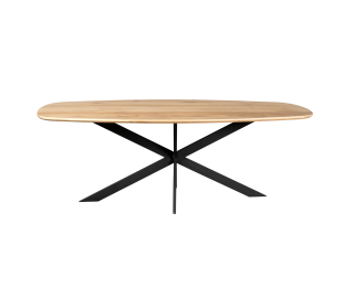 weinandwoodworks-794-1.png