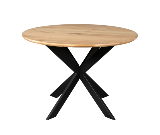 weinandwoodworks-796-1.png