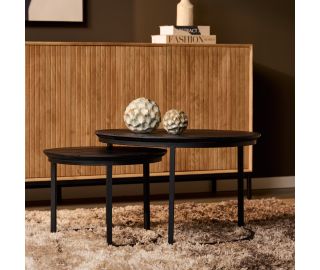 weinandwoodworks-798-1.jpg