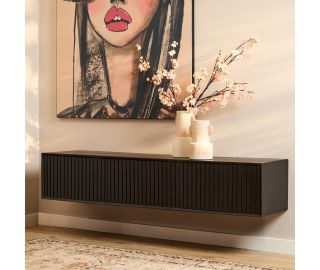 weinandwoodworks-799-1.jpg