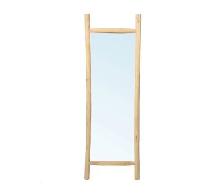 weinandwoodworks-8-1.jpg