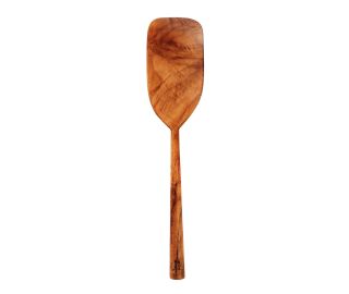 weinandwoodworks-80-1.jpg