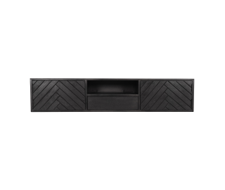 weinandwoodworks-800-1.png