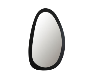 weinandwoodworks-802-1.png