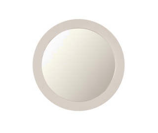 weinandwoodworks-805-1.png