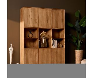 weinandwoodworks-806-1.jpg