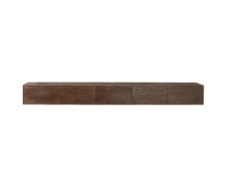 weinandwoodworks-807-1.jpg