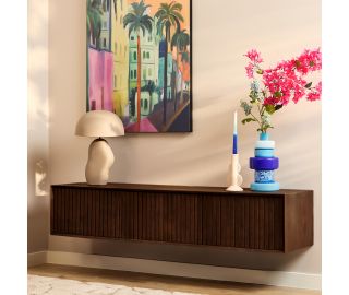 weinandwoodworks-808-1.jpg