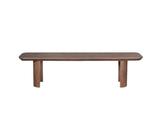 weinandwoodworks-809-1.png