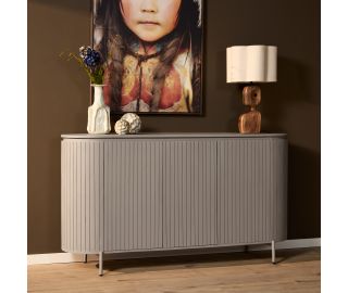 weinandwoodworks-812-1.jpg