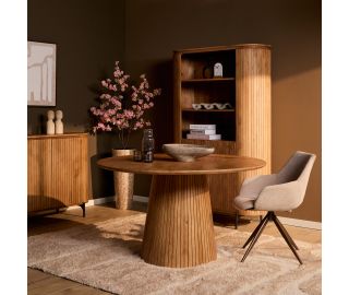 weinandwoodworks-813-1.jpg