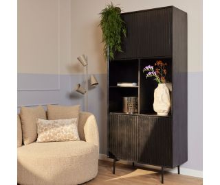 weinandwoodworks-817-1.jpg