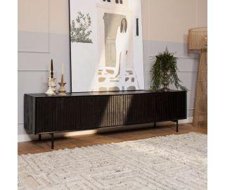 weinandwoodworks-819-1.jpg