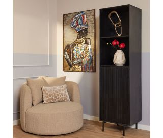 weinandwoodworks-821-1.jpg