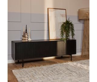 weinandwoodworks-822-1.jpg