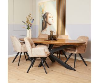 weinandwoodworks-823-1.jpg