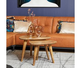 weinandwoodworks-826-1.jpg