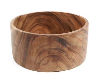 weinandwoodworks-83-1.jpg
