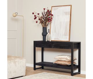 weinandwoodworks-832-1.jpg