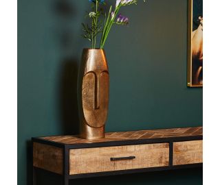 weinandwoodworks-835-1.jpg