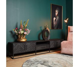 weinandwoodworks-836-1.jpg