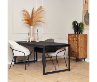 weinandwoodworks-837-1.jpg