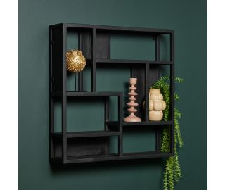 weinandwoodworks-843-1.jpg