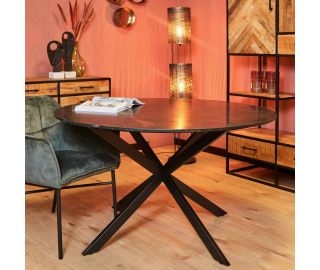weinandwoodworks-846-1.jpg