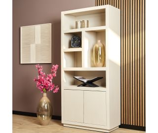 weinandwoodworks-856-1.jpg