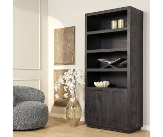 weinandwoodworks-859-1.jpg