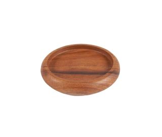 weinandwoodworks-86-1.jpg