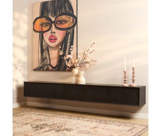 weinandwoodworks-860-1.jpg