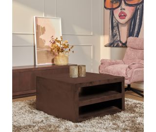 weinandwoodworks-861-1.jpg