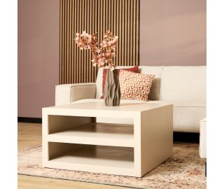weinandwoodworks-862-1.jpg