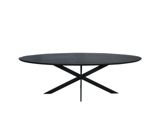 weinandwoodworks-863-1.png