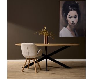 weinandwoodworks-864-1.jpg