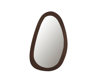 weinandwoodworks-869-1.png