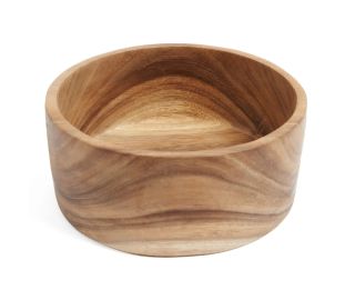 weinandwoodworks-87-1.jpg