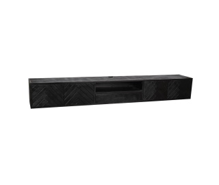 weinandwoodworks-872-1.png