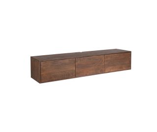 weinandwoodworks-876-1.jpg