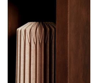 weinandwoodworks-878-1.jpg
